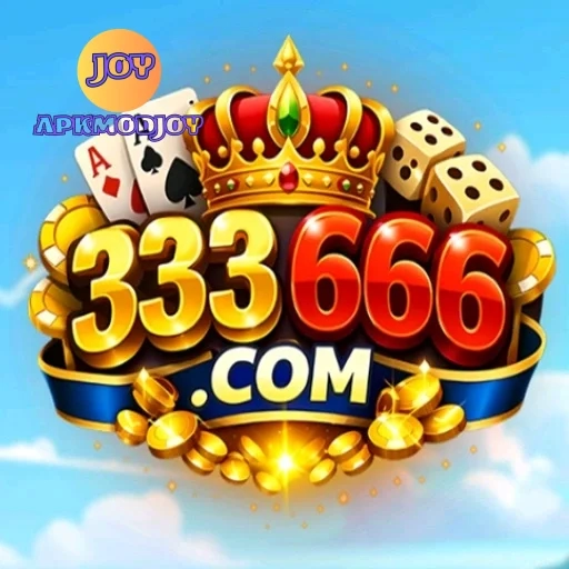 receh69