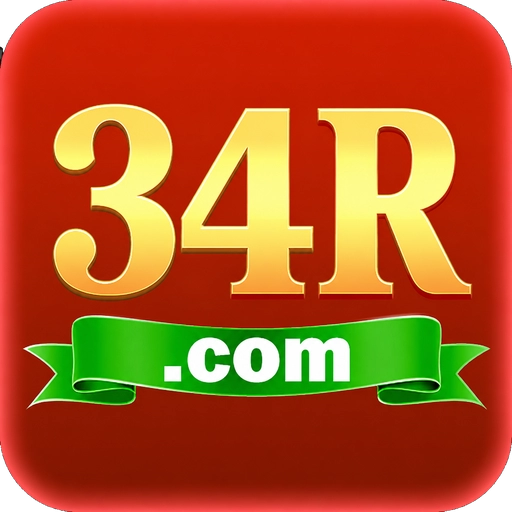 receh69