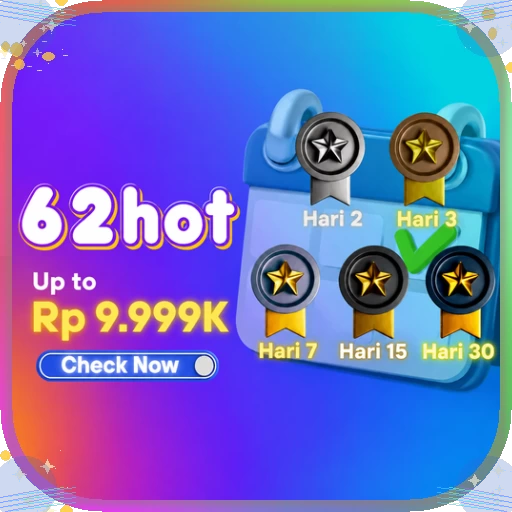 receh69