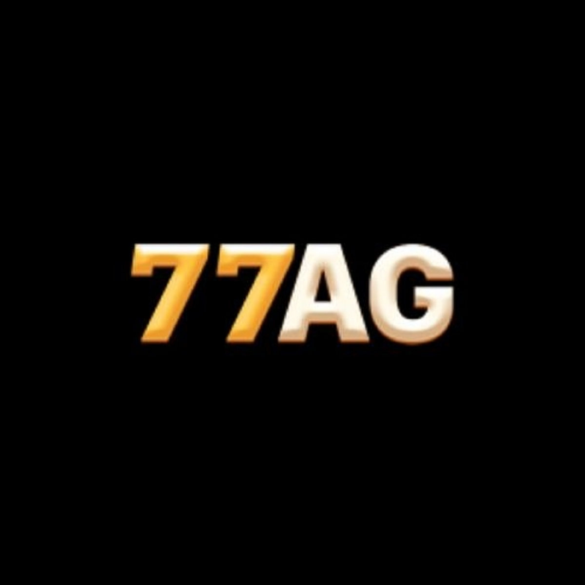 receh69