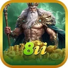 receh69