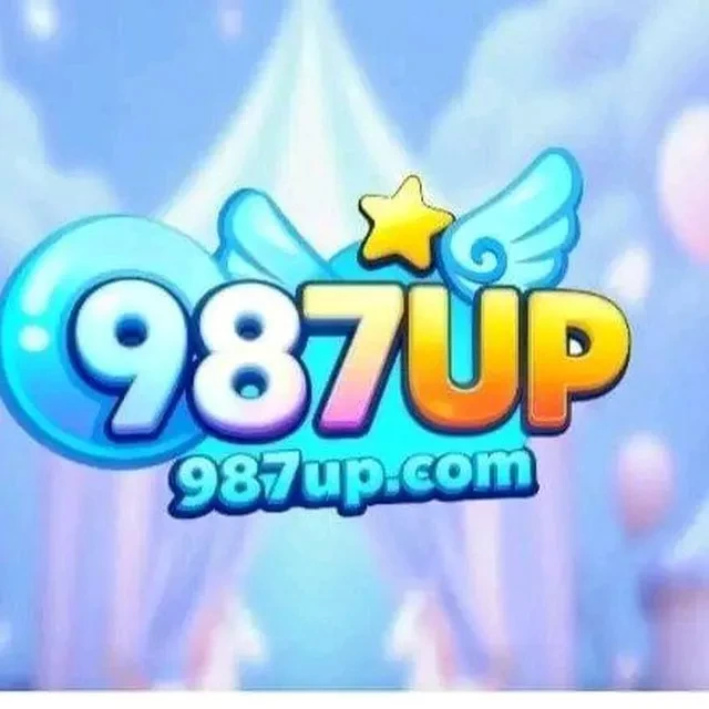 receh69