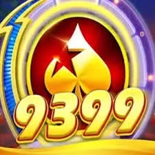 receh69