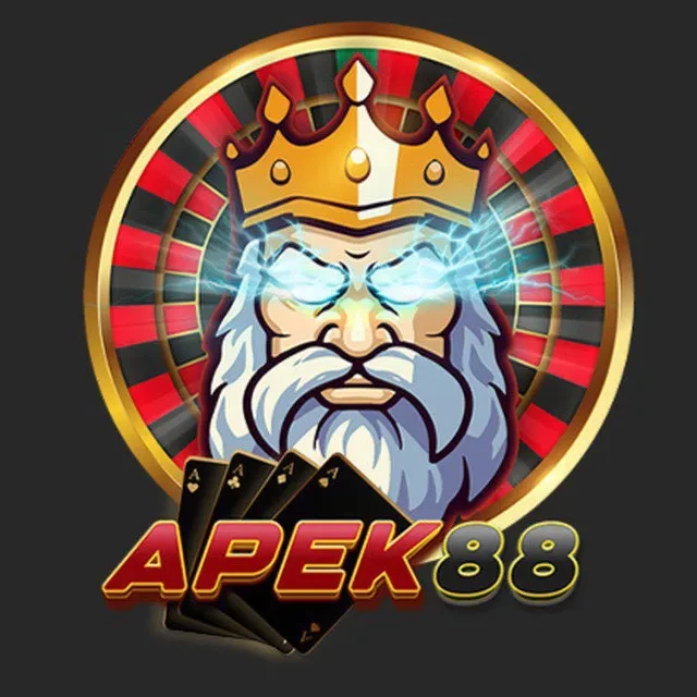 receh69