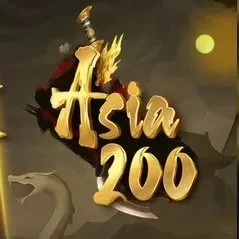 receh69