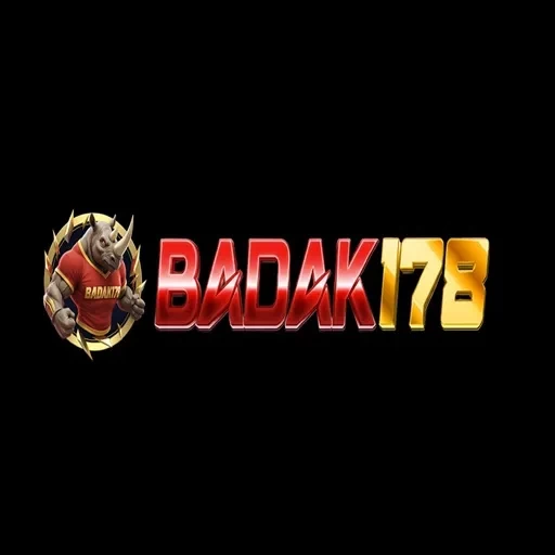 receh69