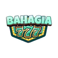 receh69