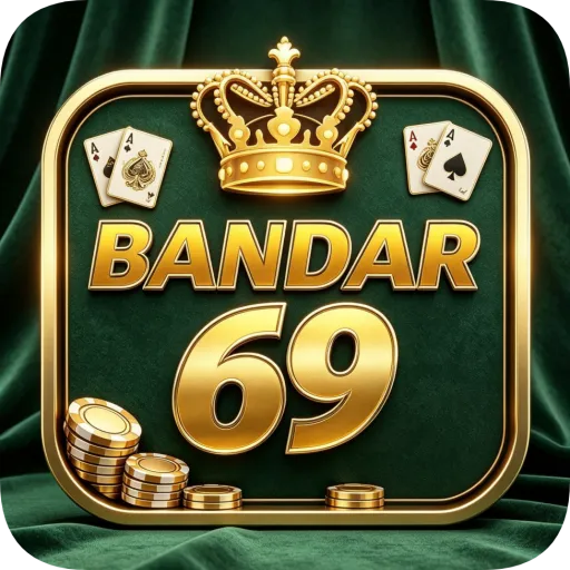 receh69
