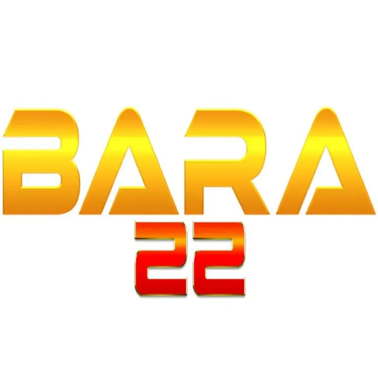 receh69