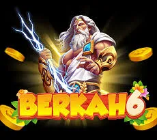 receh69