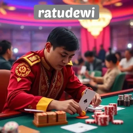 receh69