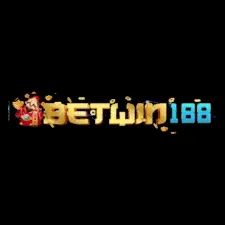 receh69