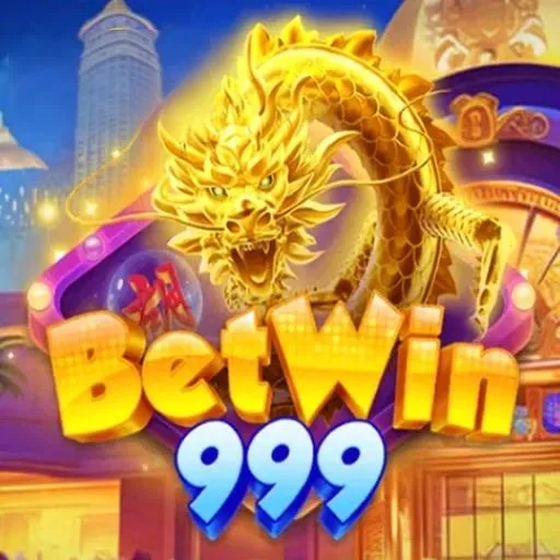 receh69
