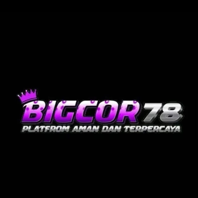 receh69