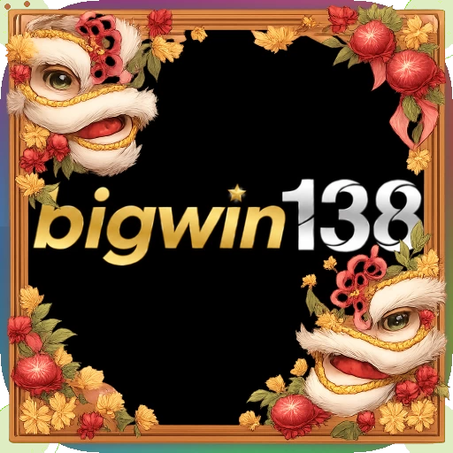 receh69