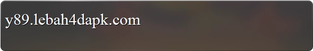 receh69
