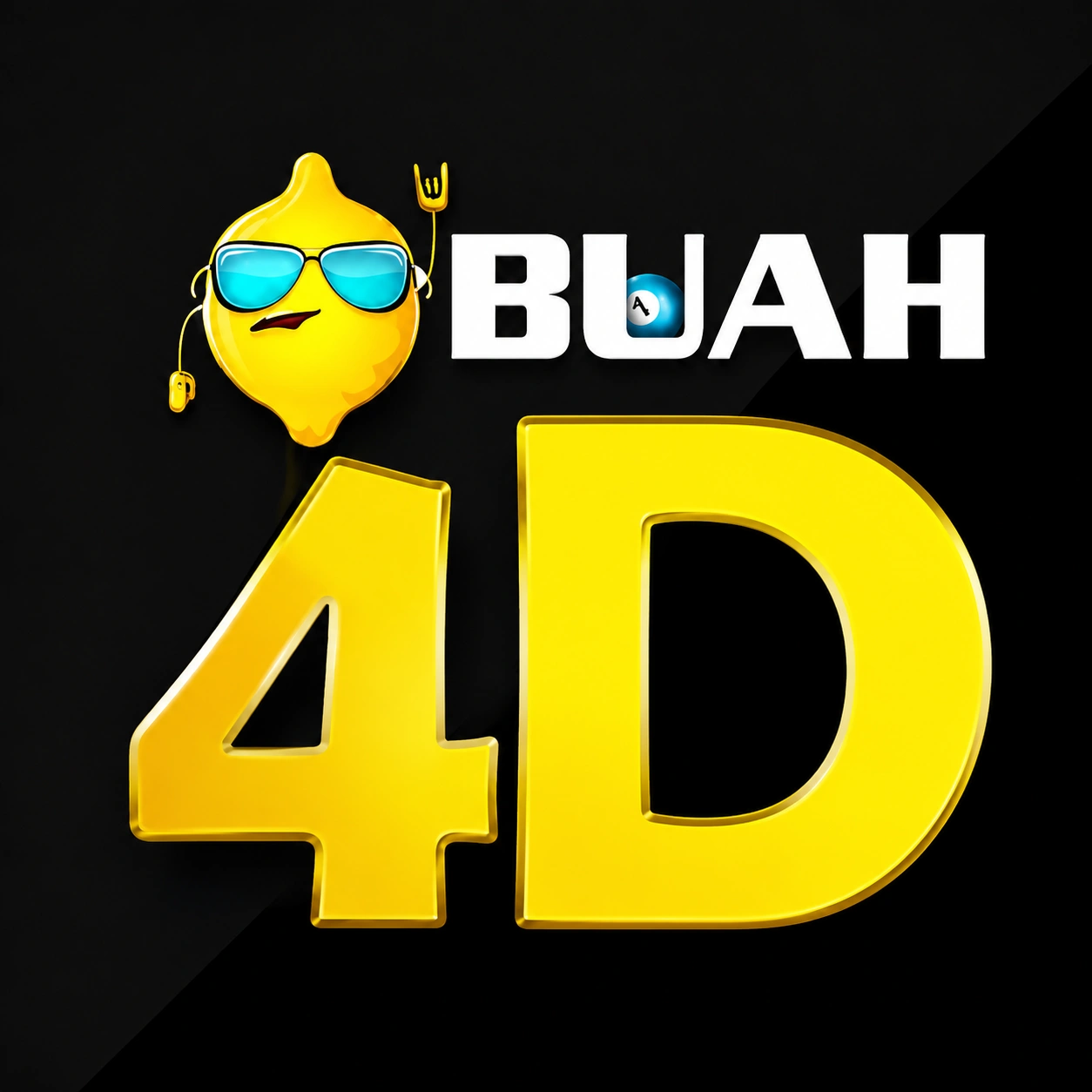 receh69