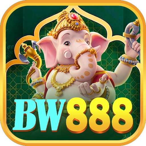 receh69