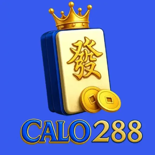 receh69