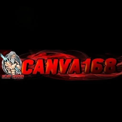 canva168 App Terbaru: Fitur Unggulan dan Download