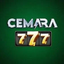 receh69