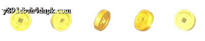receh69