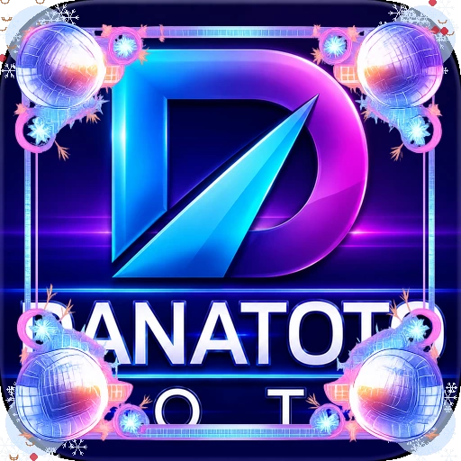 Aplikasi danatoto Terbaru untuk Android dan iOS
