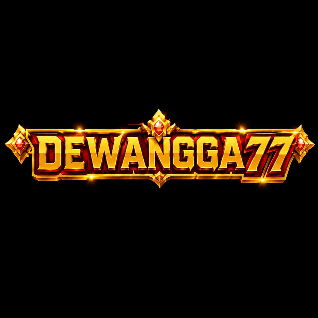 receh69