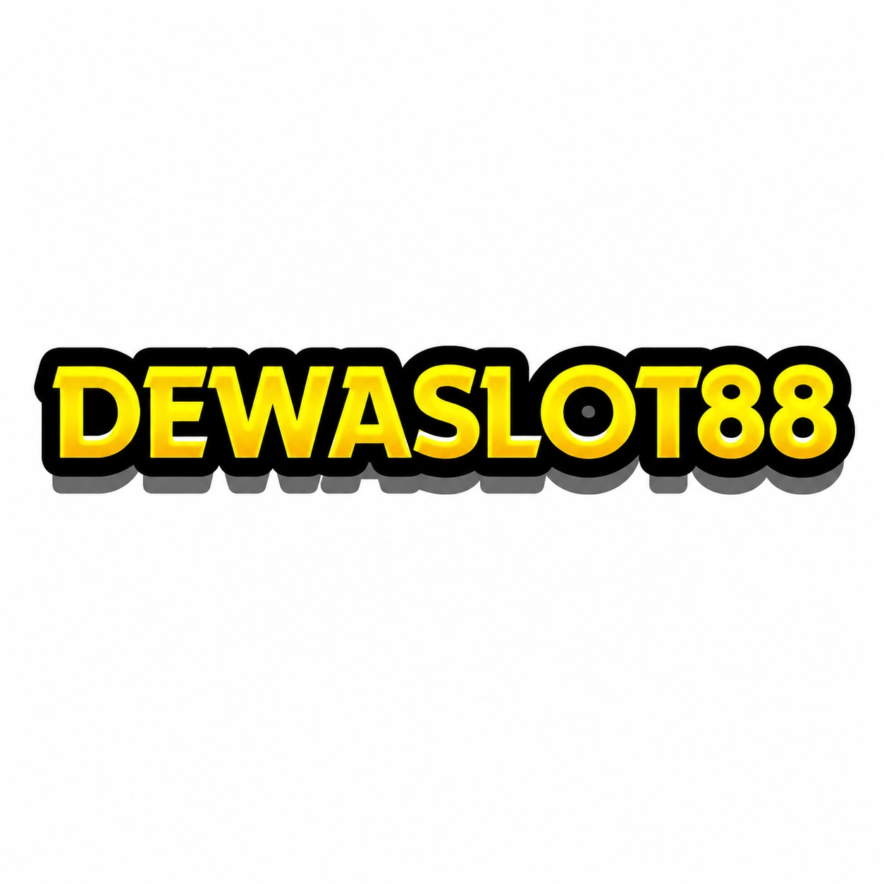 receh69