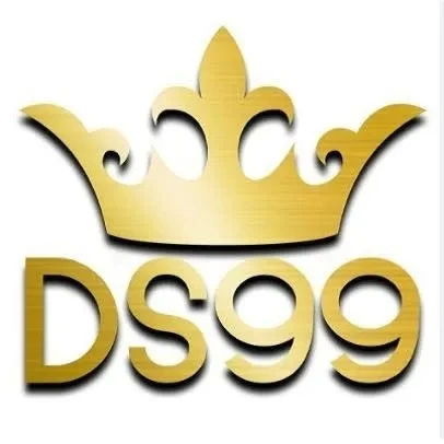 receh69