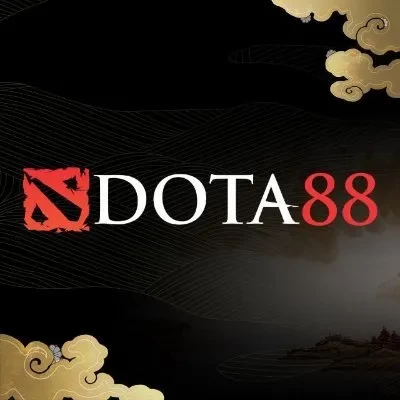 receh69