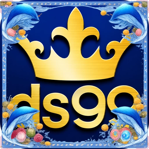 receh69