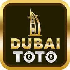 Aplikasi dubaitoto Ringan untuk Android