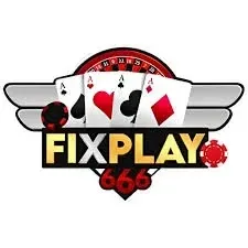 Kelebihan dan Fitur Aplikasi fixplay666 Terbaru