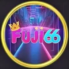 receh69