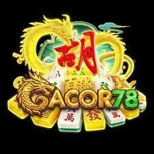 receh69