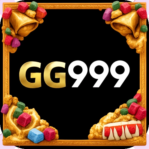 receh69