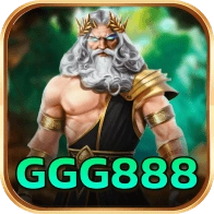 receh69