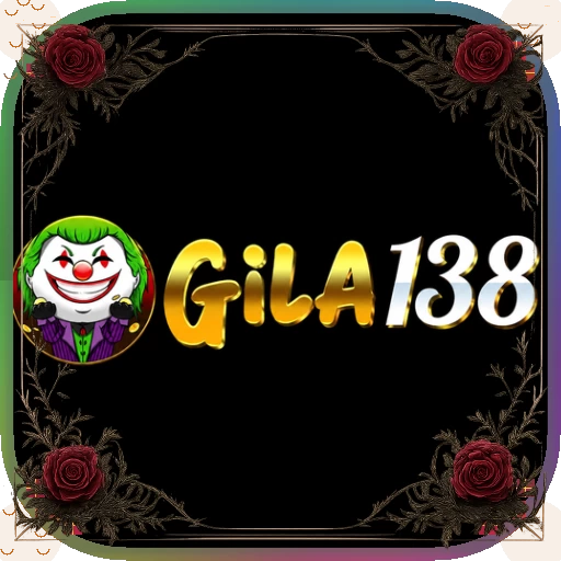 receh69