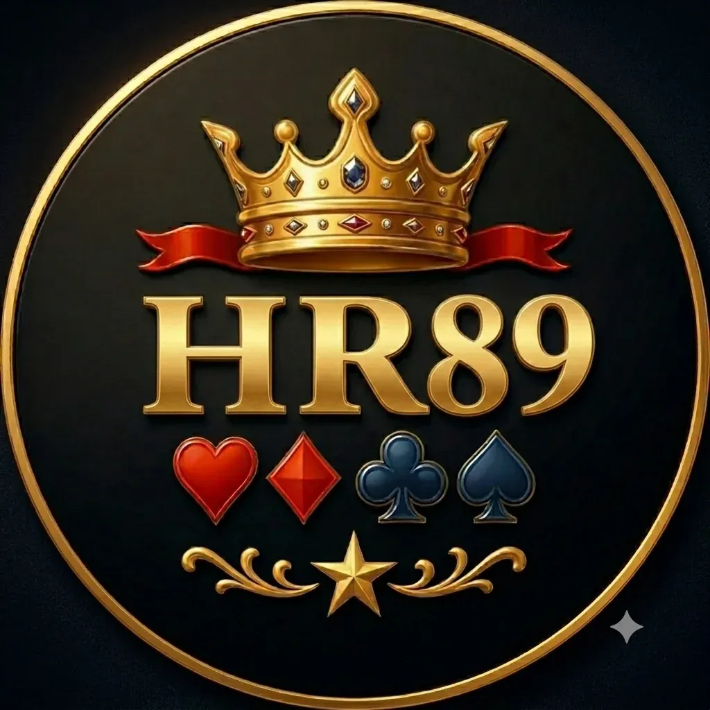 receh69