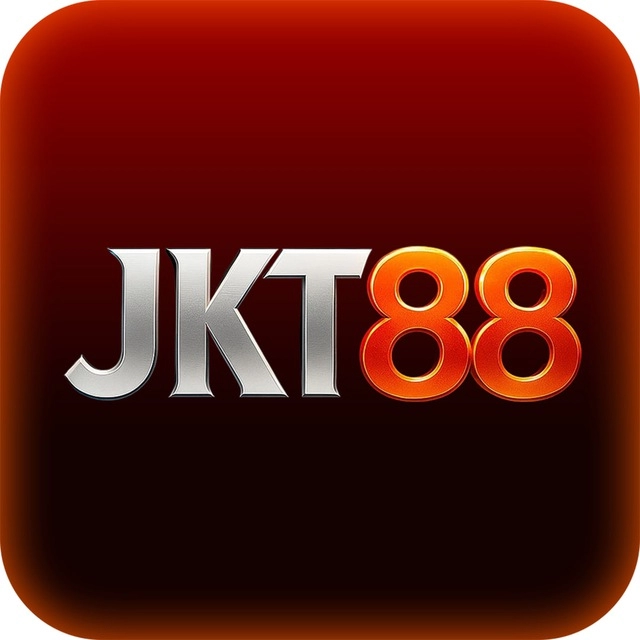 receh69