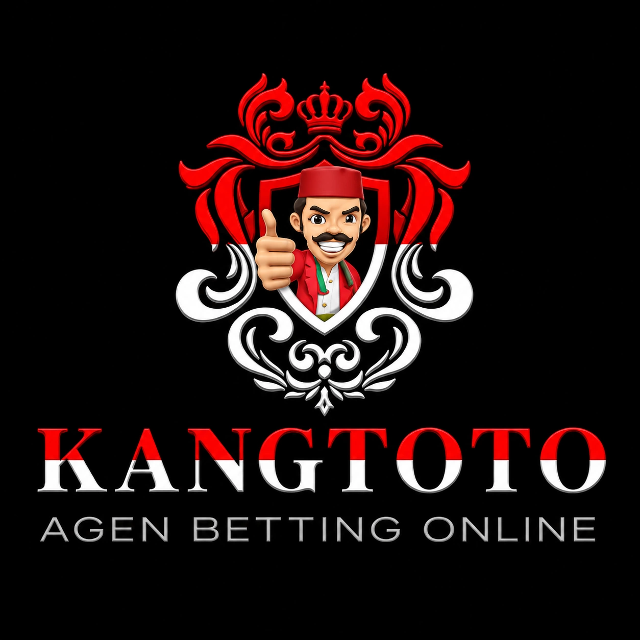 kangtoto Terbaru 2026: Download APK dan Review
