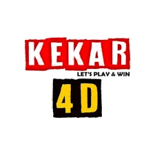 receh69