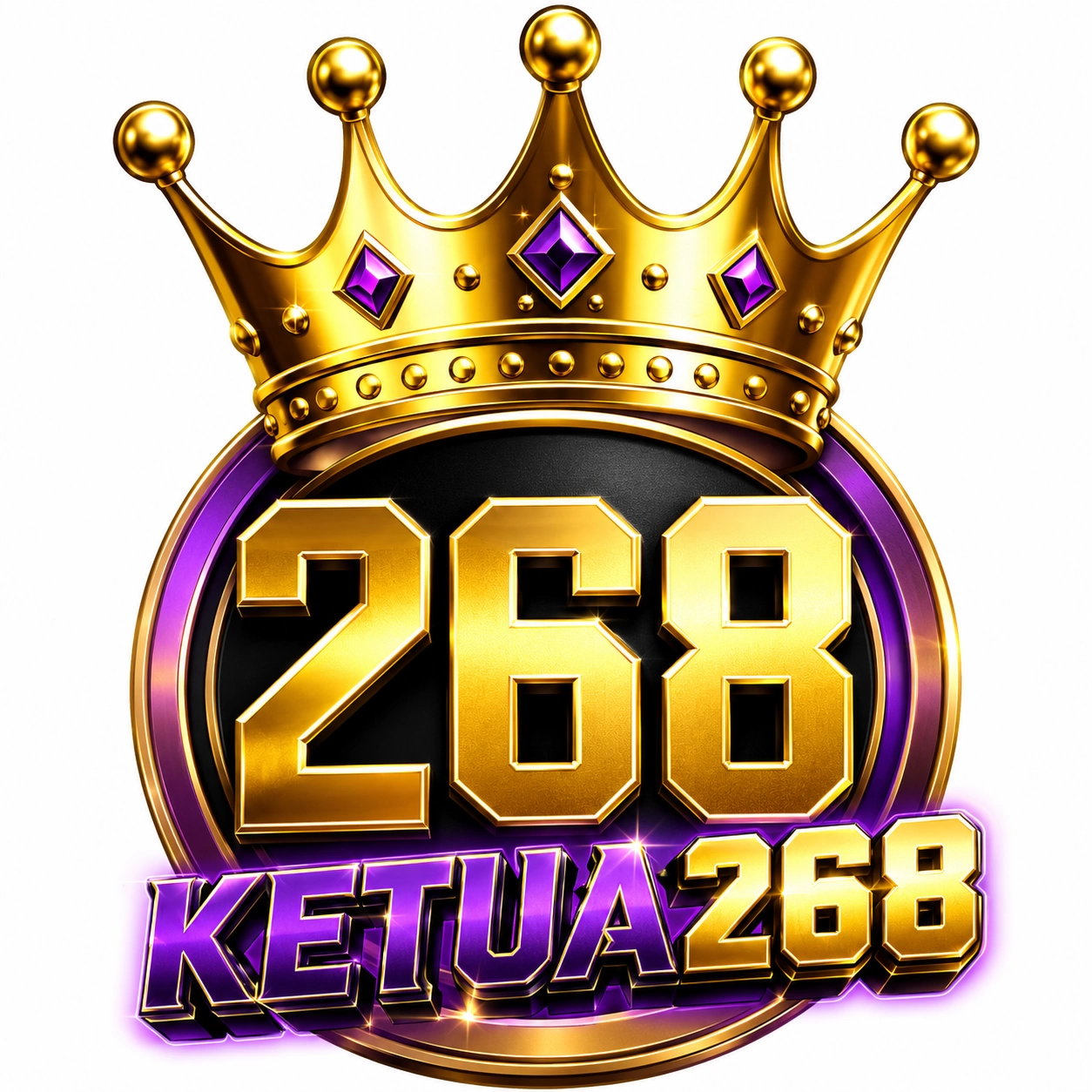 receh69