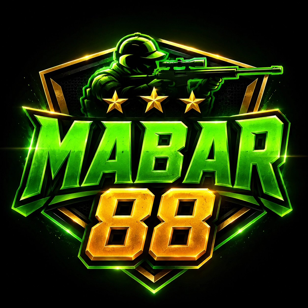 receh69