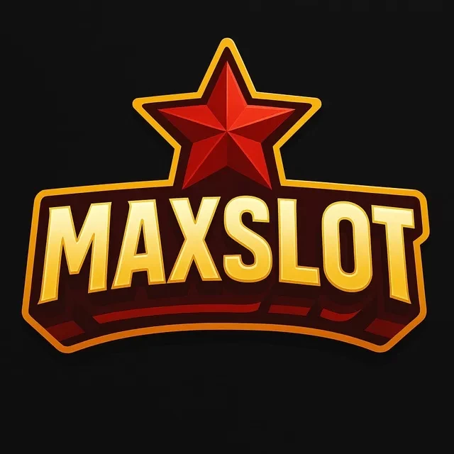 receh69