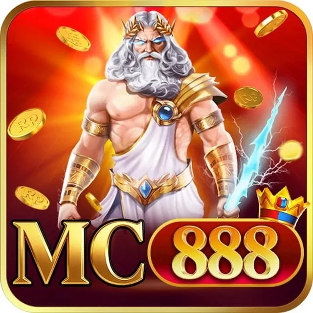 receh69