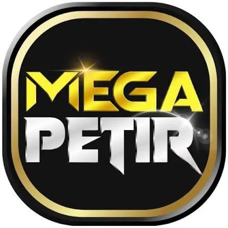 receh69