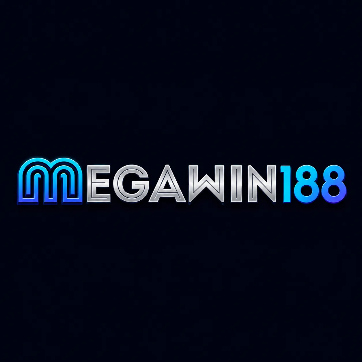 Review Aplikasi megawin188