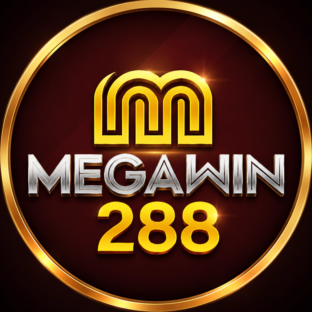 receh69